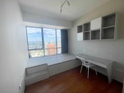 Shenton Way (D1), Condominium #576729141